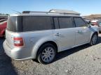 FORD FLEX SEL photo