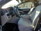 TOYOTA HIGHLANDER photo