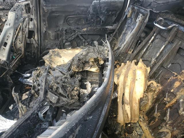 2019 VOLKSWAGEN ATLAS S - 1V2AP2CA4KC586363