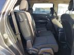 DODGE JOURNEY SX photo