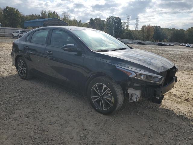 2023 KIA FORTE LX - 3KPF24AD6PE600570