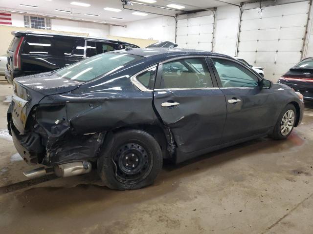 2015 NISSAN ALTIMA 2.5 - 1N4AL3AP1FN887666