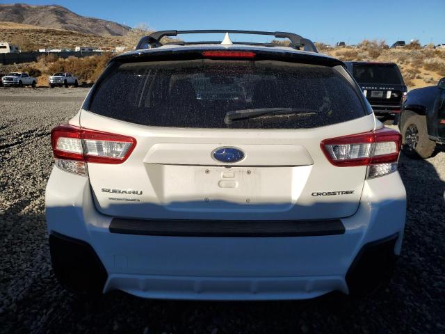 VIN JF2GTAEC0KH314333 2019 SUBARU CROSSTREK no.6