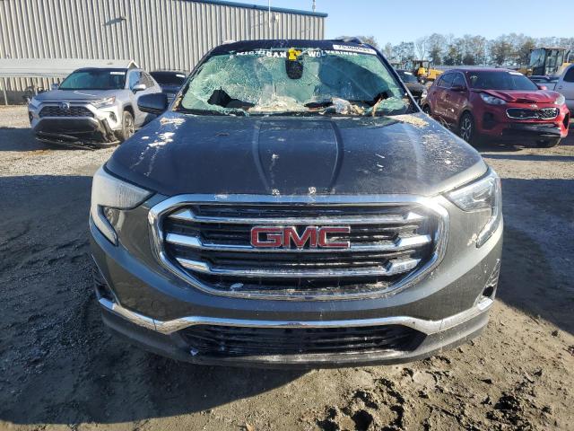 VIN 3GKALPEV1LL214239 2020 GMC TERRAIN no.5