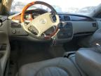 Lot #3023943280 2008 BUICK LUCERNE CX