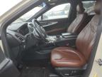 LINCOLN MKX RESERV снимка