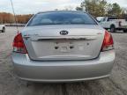 Lot #3005972180 2009 KIA SPECTRA EX