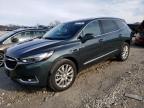 2018 BUICK ENCLAVE PR - 5GAEVBKW2JJ129696