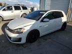 2016 VOLKSWAGEN GTI S/SE - 3VW547AU5GM042298