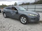 Lot #3028369785 2012 HONDA CROSSTOUR