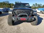 Lot #2991637080 2020 JEEP WRANGLER R