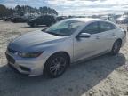 2018 CHEVROLET MALIBU - 1G1ZD5ST1JF252461
