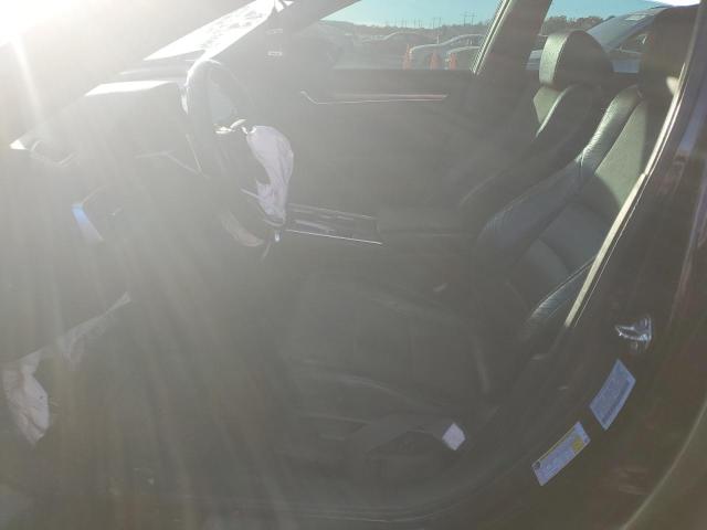 2018 HONDA ACCORD SPO 1HGCV1F32JA206620