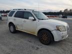 Lot #3024058643 2011 MERCURY MARINER PR