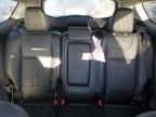 Lot #3023103867 2013 FORD ESCAPE TIT