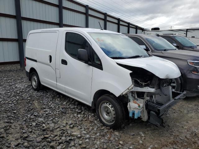 VIN 3N6CM0KN8KK700772 2019 NISSAN NV no.4