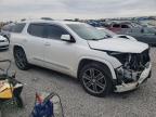 Lot #3023854840 2017 GMC ACADIA DEN