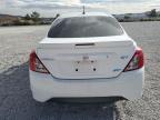 Lot #3023777881 2016 NISSAN VERSA S