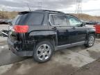 Lot #3024048258 2012 GMC TERRAIN SL