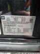 Lot #3024309001 2016 BUICK ENCLAVE