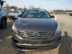 HYUNDAI SONATA SPO photo