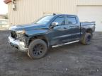 Lot #3024530358 2019 CHEVROLET SILVERADO