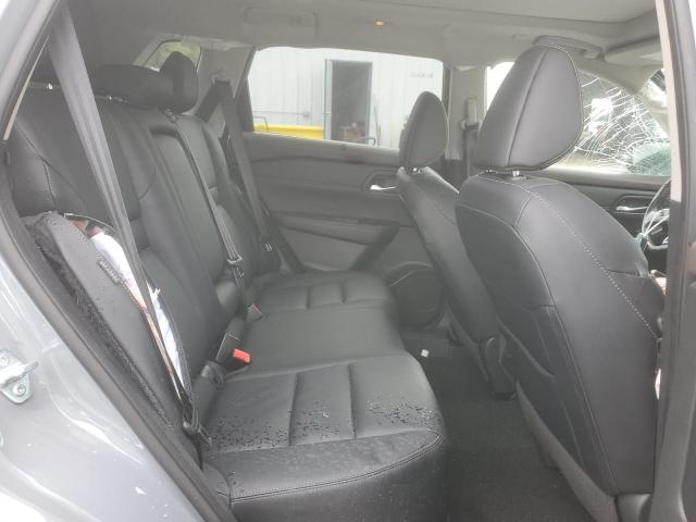 2023 NISSAN ROGUE SL - 5N1BT3CA5PC870711