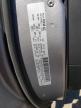 Lot #3023828896 2019 CHRYSLER PACIFICA T