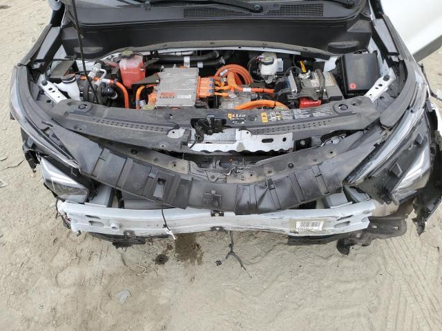 2023 CHEVROLET BOLT EUV L - 1G1FY6S09P4191223