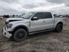 FORD F150 SUPER photo