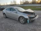 ACURA TL photo