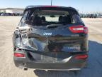 Lot #2962675117 2015 JEEP CHEROKEE L