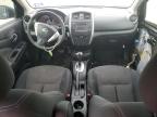 NISSAN VERSA S photo