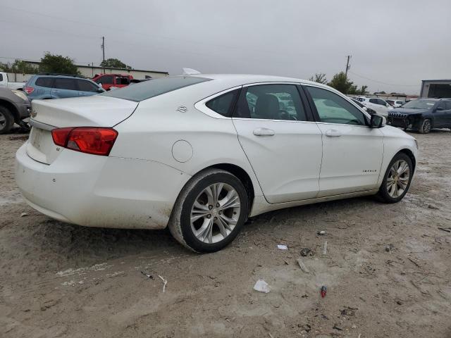 Vin: 2g1115sl5f9257314, lot: 79414874, chevrolet impala lt 20153