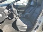 Lot #3004234826 2014 MERCEDES-BENZ CLA 250