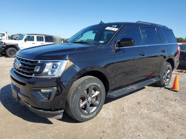 2021 FORD EXPEDITION #2991592153