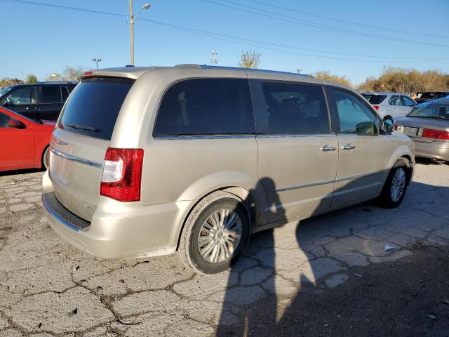 VIN 2C4RC1GG5DR620362 2013 Chrysler Town and Countr... no.3