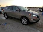 Lot #3037085409 2019 CHEVROLET EQUINOX LT