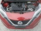 NISSAN VERSA NOTE photo