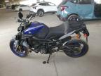 Lot #3044412751 2020 YAMAHA MT09