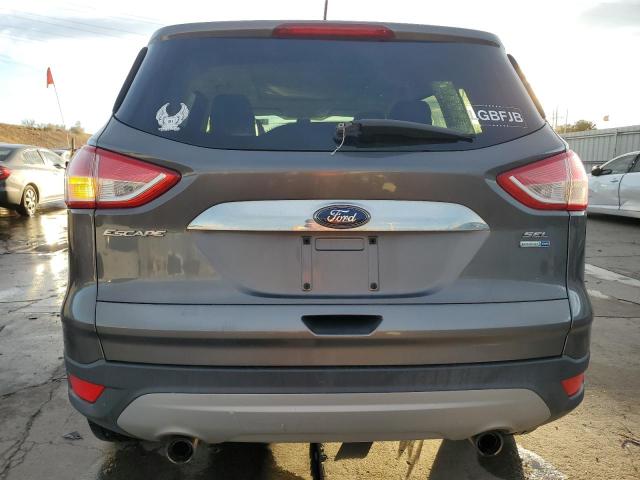 VIN 1FMCU9H94DUC88138 2013 FORD ESCAPE no.6