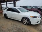 Lot #3024405527 2012 ACURA TSX TECH