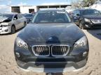 Lot #2991622191 2015 BMW X1 SDRIVE2