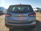 Lot #3024431599 2024 CHEVROLET EQUINOX LS