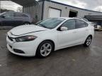 2016 DODGE DART SXT - 1C3CDFBB9GD593450