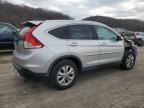 Lot #2991612201 2013 HONDA CR-V EXL