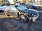 Lot #3006905614 2017 NISSAN ALTIMA 2.5