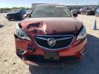 Lot #3024878439 2020 BUICK ENVISION E