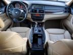 BMW X5 XDRIVE3 снимка