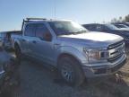 Lot #3023664940 2018 FORD F150 SUPER